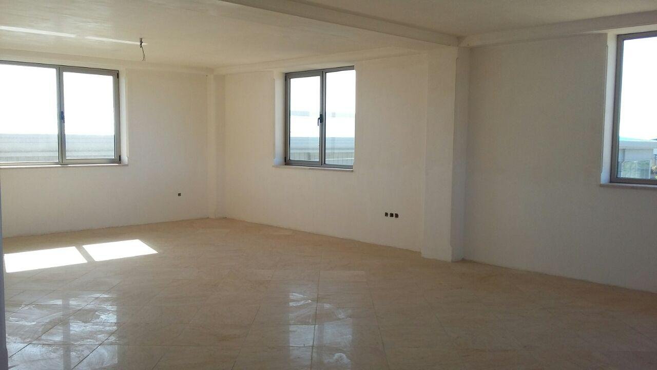 فروش سوله در شهرک صنعتی گلستان با قیمت 250 میلیارد تومان