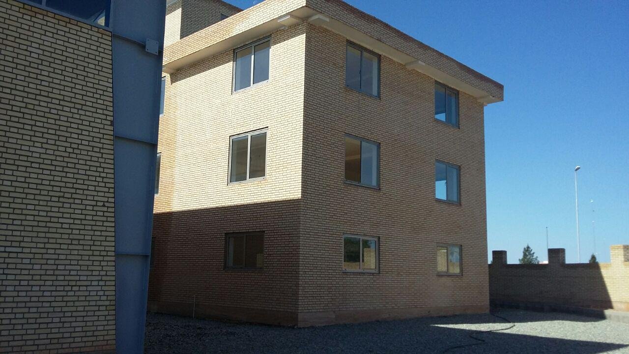 فروش سوله در شهرک صنعتی گلستان در گلستان
