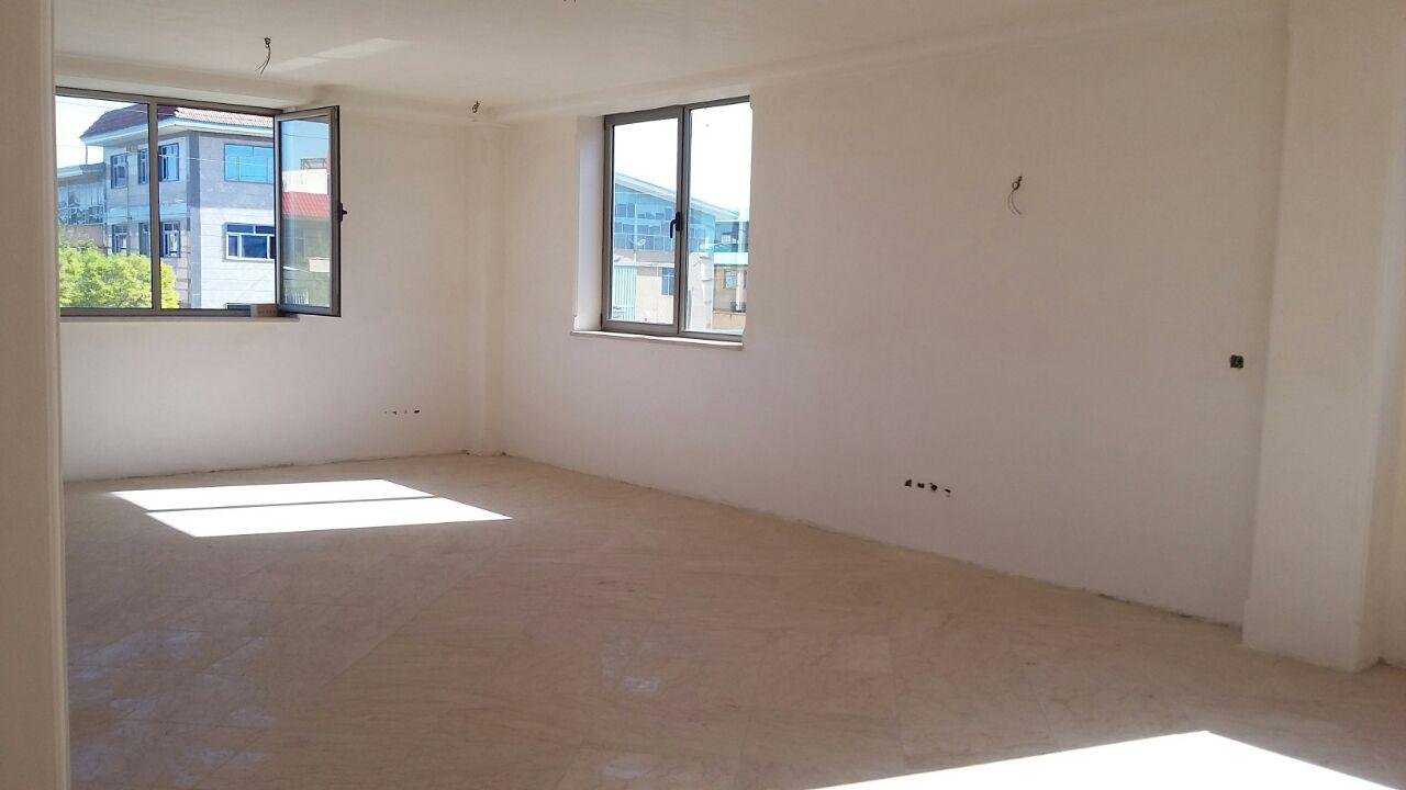 فروش سوله در شهرک صنعتی گلستان با قیمت 250 میلیارد تومان و در گلستان